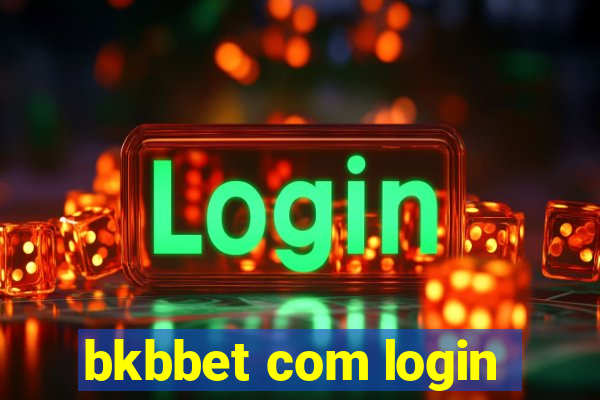 bkbbet com login